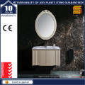 Made in China Bathroom Vanity Cabinet Combo